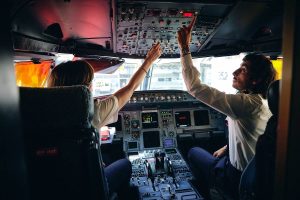 iberia-pilotos-avión-recurso-rrhh-recursos-humanos-factor-humano-fh