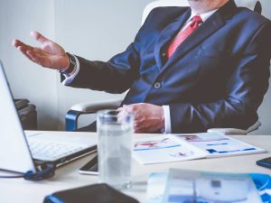 manager recurso empleado oficina jefe responsable