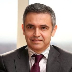 Ricardo Díaz Sánchez - Anecoop