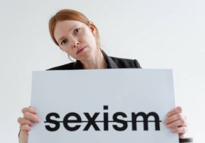 sexismo-cartel-rrhh-recursos-humanos-factor-humano-fh