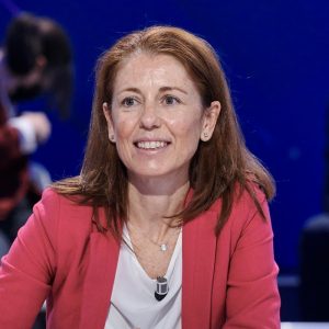 SOFIA KUNHEL KÜNHEL