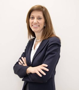 Telva-Arroyo-Inetum-rrhh-recursos-humanos-factor-humano-fh