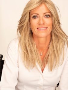 Margarita Alvarez - Manpower