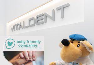 Vitaldent 