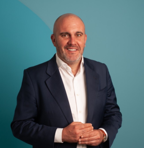 Ramón Sánchez Pellón - Solunion