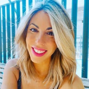Celia Selmes - Cobee 