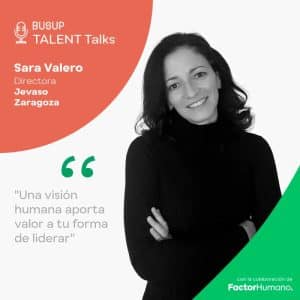 Jevaso Bus Up Sara Valero 