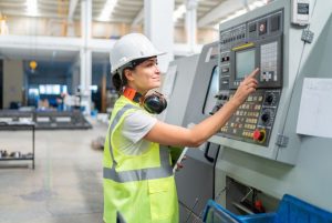 Lactalis ingeniero industrial talento joven