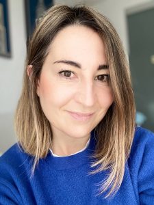 renata-lovallo-manolo-bakes-rrhh-recursos-humanos-fh-factor-humano