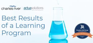 Actua Solutions