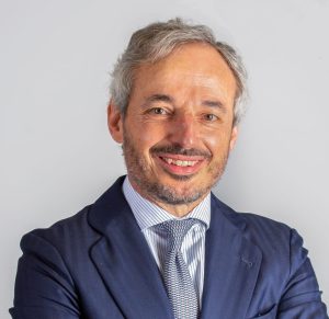 Jaime Jordana CODERE