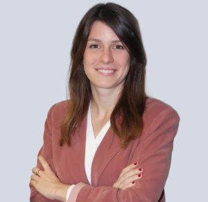 Rut Villalonga - CECA MAGÁN