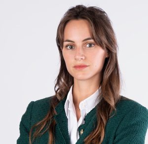 Elena Noelle - Ceca Magán