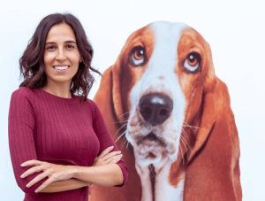 Marta-Raboso-rastreator-rrhh-recursos-humanos-factor-humano-fh