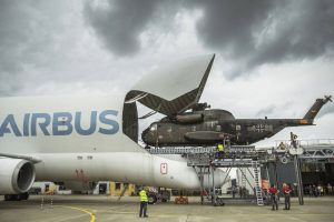 airbus-recurso-avion-rrhh-recursos-humanos-factor-humano-fh