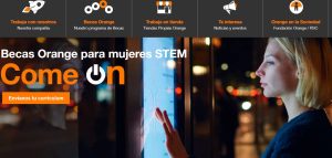 Becvas-orange-stem-mujeres-rrhh-recursos-humanos-factor-humano-fh