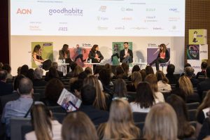 Congreso-Factor-Humano-Barcelona-rrhh-recursos-humanos-factor-humano-fh