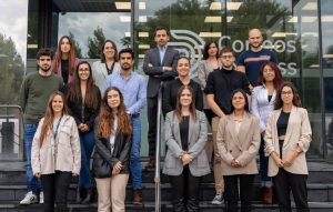 correos-express-talento-joven-rrhh-recursos-humanos-fh-factor-humano
