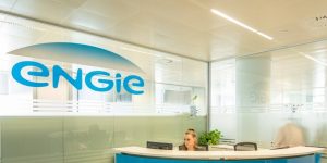engie oficinas recurso