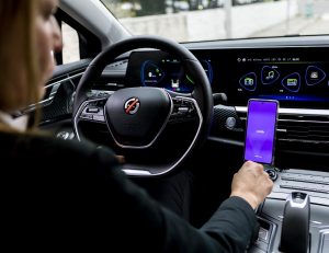 Vecttor cabify recurso 