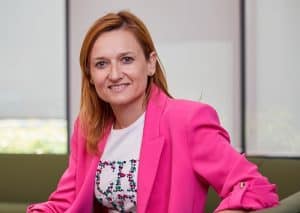 Cristina-Martínez-Vodafone-rrhh-recursos-humanos-factor-humano-fh