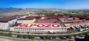 El Pozo fábrica recurso