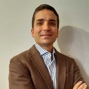 Juan Neble - Hipoges 