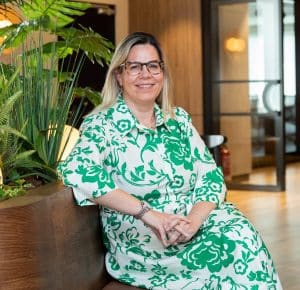 Marta Consonni - Food Delivery Brands