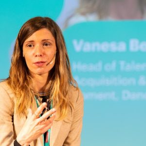 Vanesa-Berrido-Danone-rrhh-recursos-humanos-factor-humano-fh
