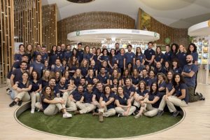 pangea-agencia-viajes-empleo-plantilla-rrhh-recursos-humanos-factor-humano-fh