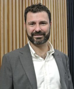 Felip-Uriel-caprabo-rrhh-recursos-humanos-fh-factor-humano