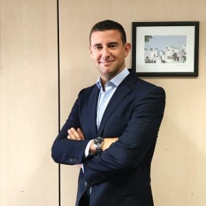 olivier-gomez-paumard-kiabi-rrhh-recursos-humanos-fh-factor-humano