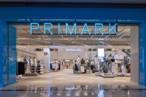 tienda-primark-recurso-fachada-rrhh-recursos-humanos-factor-humano-fh