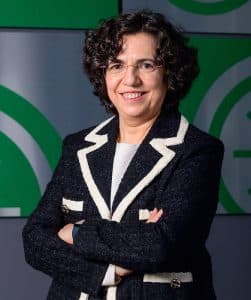 Valle Rodríguez 