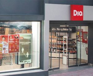 Supermercado-dia-recurso-rrhh-factor-humano-recursos-humanos-fh