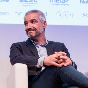 Enrique-Moreno-Aymi-Orpea-Kiabi-rrhh-recursos-humanos-factor-humano-fh