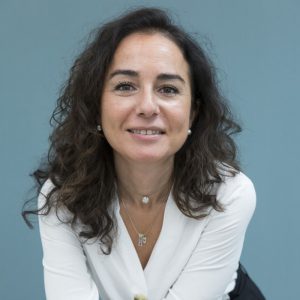 gloria-arias-majorel-manpower-rrhh-recursos-humanos-factor-humano-fh