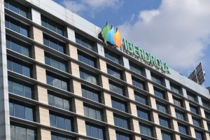 iberdrola-sede-recurso-oficinas-edificio-rrhh-recursos-humanos-fh-factor-humano