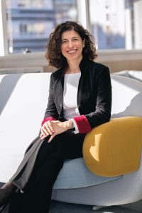 María-josé-martín-manpower-rrhh-recursos-humanos-fh-factor-humano