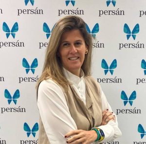 Mónica-Osborne-Persán-rrhh-recursos-humanos-factor-humano-fh