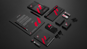 motork-rrhh-factor-humano-recursos-humanos-fh