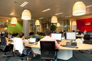 orange-oficinas-sede-rrhh-recursos-humanos-factor-humano-fh