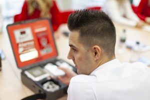 Securitas-Direct-edificio-oficina-empleados-rrhh-recursos-humanos-factor-humano-fh