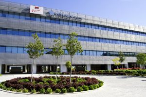 securitas direct recurso