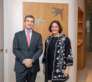 Almudena-Hernández-BNP-PARIBAS-Jorge-Herraiz-AON-rrhh-recursos-humanos-factor-humano-fh