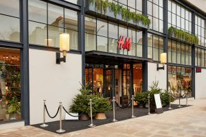 h&m-tienda-escaparate-recurso-rrhh-recursos-humanos-factor-humano-fh