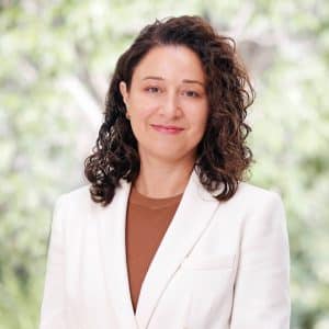 Susana-Cortés-Novartis-directora-RRHH-recursos-humanos-factor-humano-fh