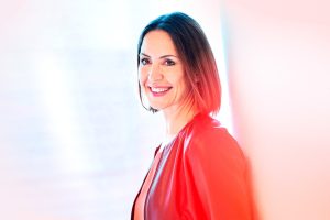 Raquel-Larena-Radnstad-RRHH-recursos-humanos-factor-humano-fh