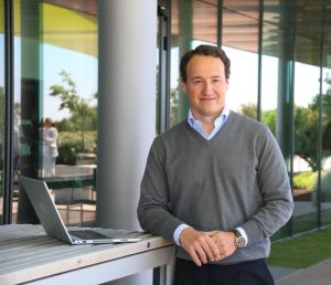 Pablo-Marina-Santander-Global-Head-Health-rrhh-recursos-humanos-factor-humano-fh