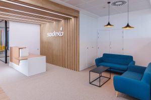 Sodexo-oficinas-sede-recurso-RRHH-recursos-humanos-factor-humano-fh
